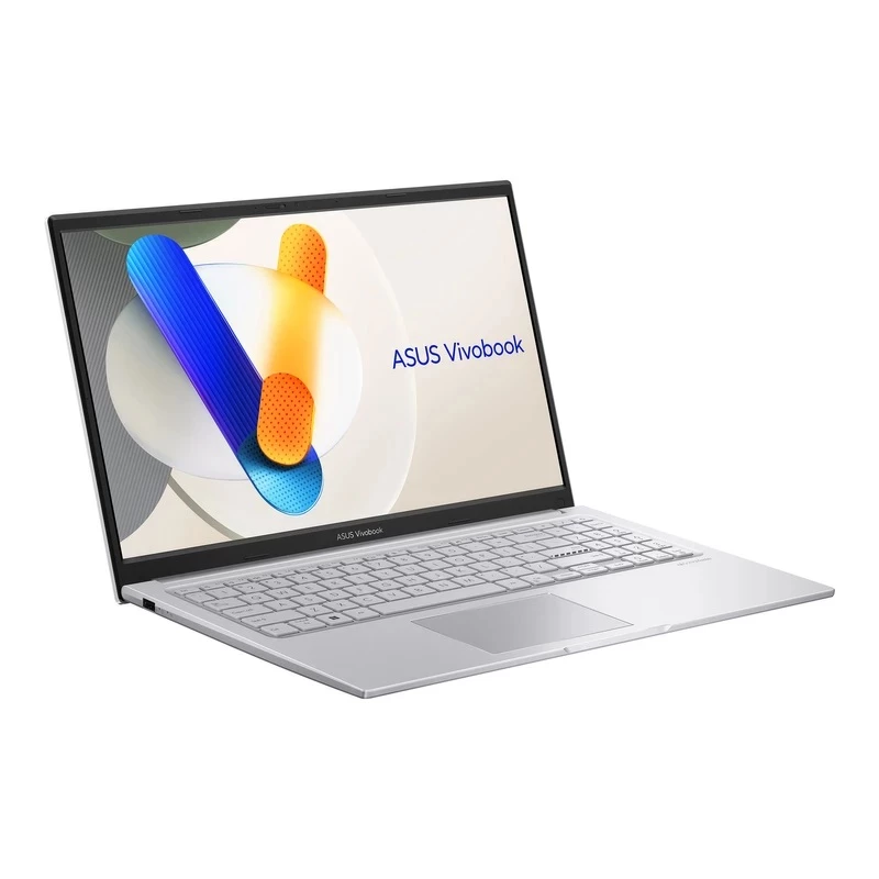 لپ تاپ 15.6 اینچی ایسوس مدل Vivobook X1504ZA-NJ061-i5 1235U 12GB 1SSD - کاستوم شده