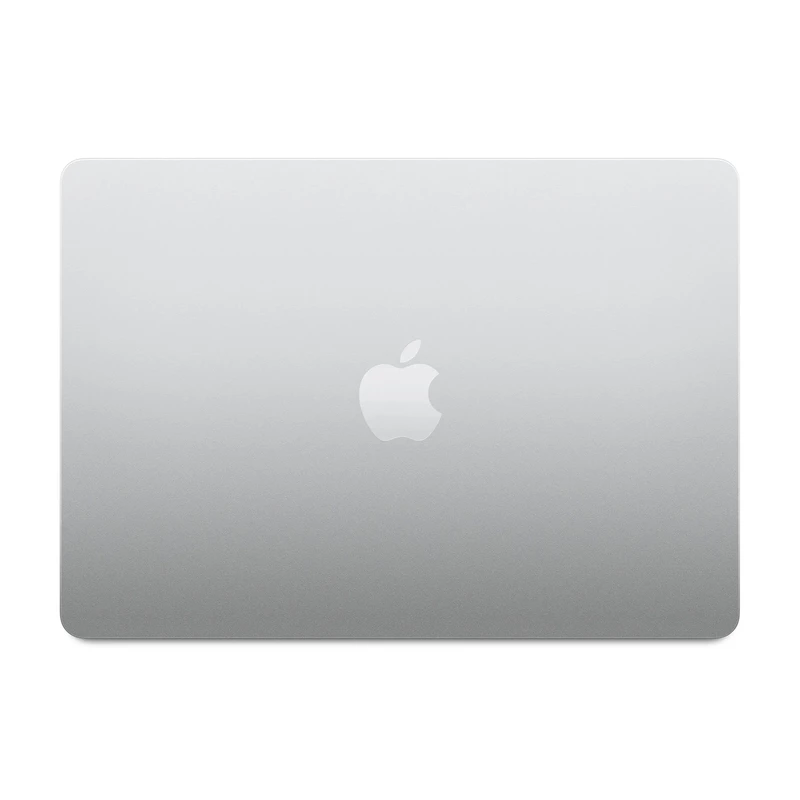 لپ تاپ 13.6 اینچی اپل مدل MacBook Air MRXU3 2024-M3 8GB 512SSD