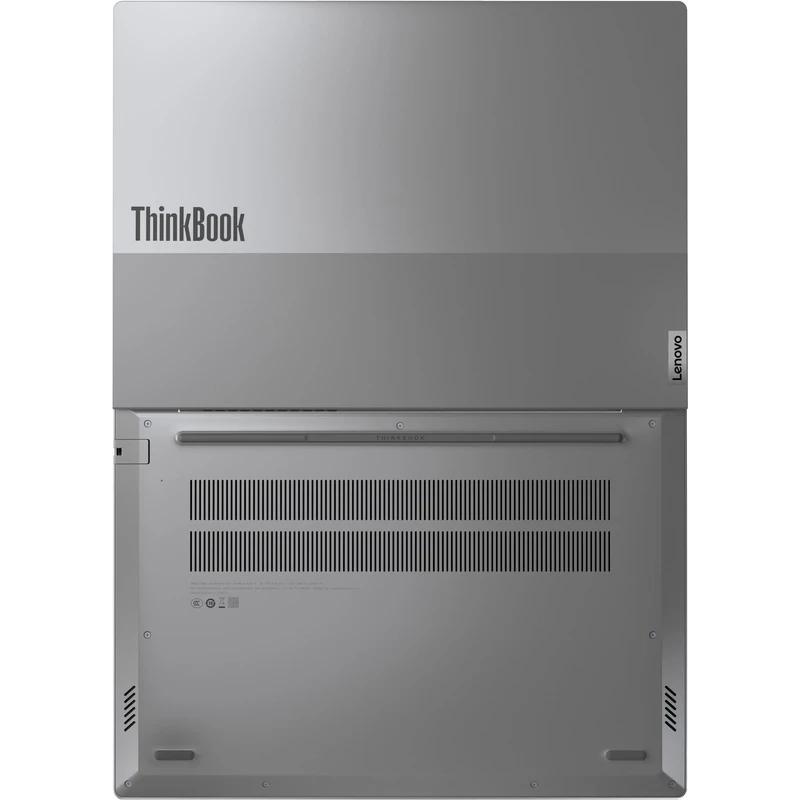 لپ تاپ 14 اینچی لنوو مدل ThinkBook 14 G6 IRL-i7 13700H 16GB 512SSD - کاستوم شده