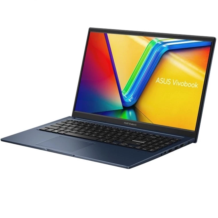 لپ تاپ 15.6 اینچی ایسوس مدل Vivobook 15 X1504ZA-NJ183-i7 1255U 16GB 512SSD