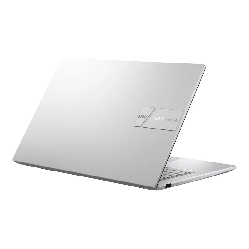 لپ تاپ 15.6 اینچی ایسوس مدل Vivobook A1504VA-NJ537-i5 1335U 16GB 256SSD W - کاستوم شده