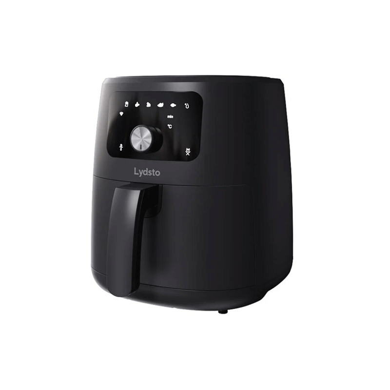 هواپز لایدستو مدل Smart Air Fryer 5L