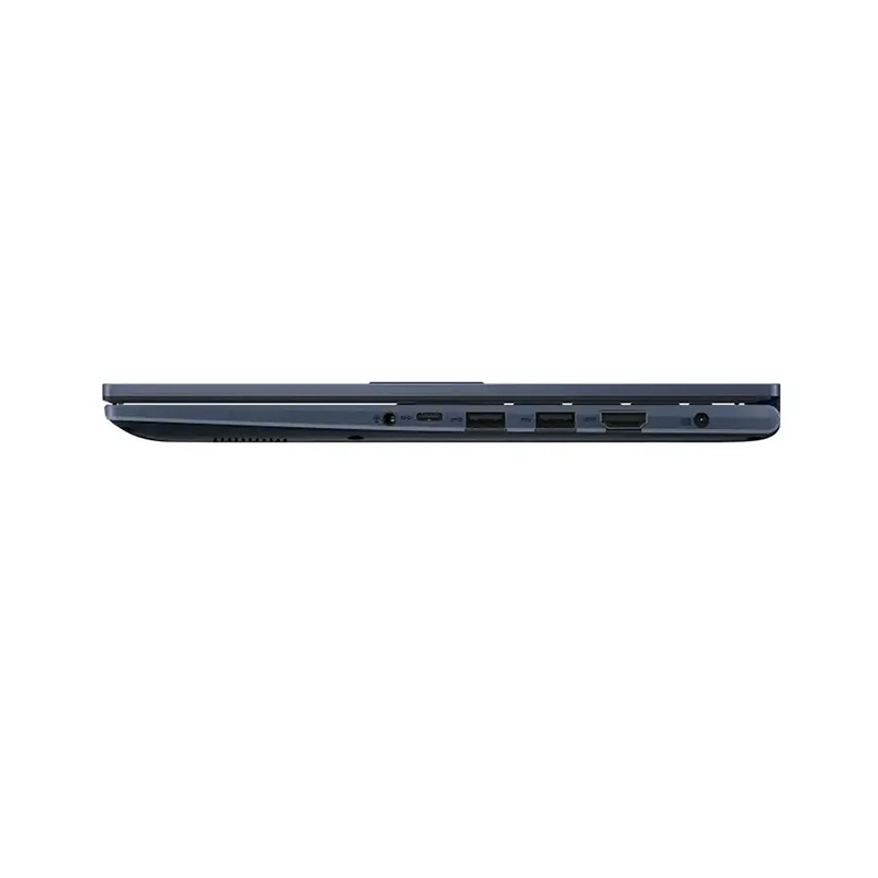 لپ تاپ 14 اینچی ایسوس Vivobook X1404ZA-I38128-i3 24GB 512SSD