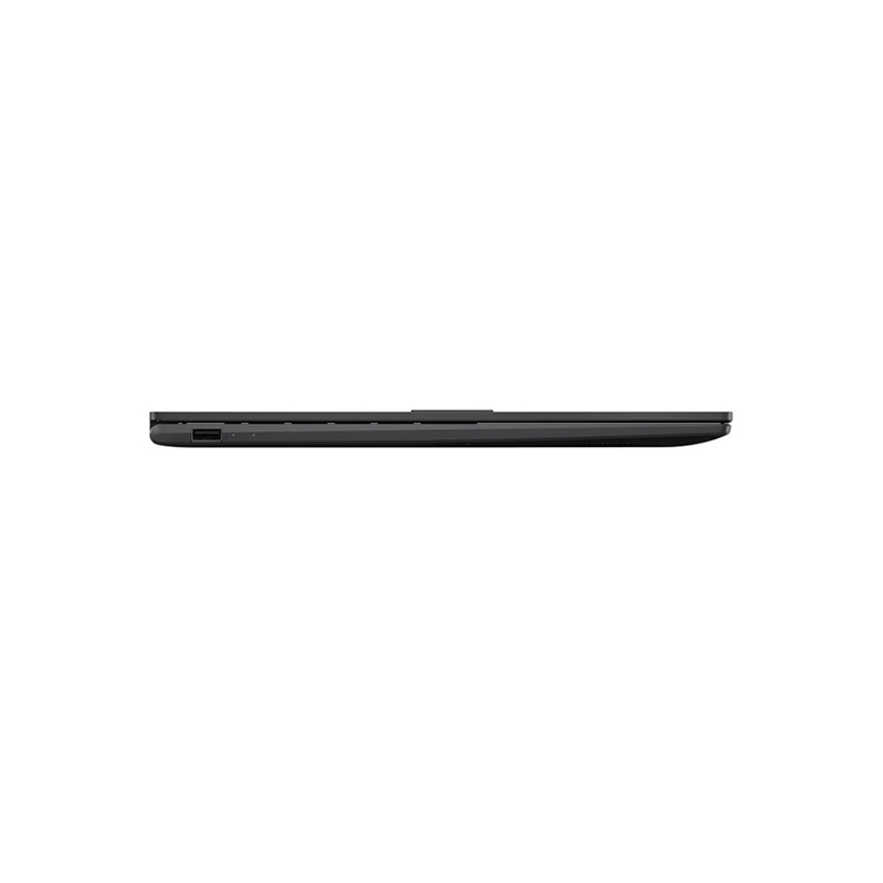 لپ تاپ 16 اینچی ایسوس مدل Vivobook K3604VA-MB148W-i7 40GB 256SSD