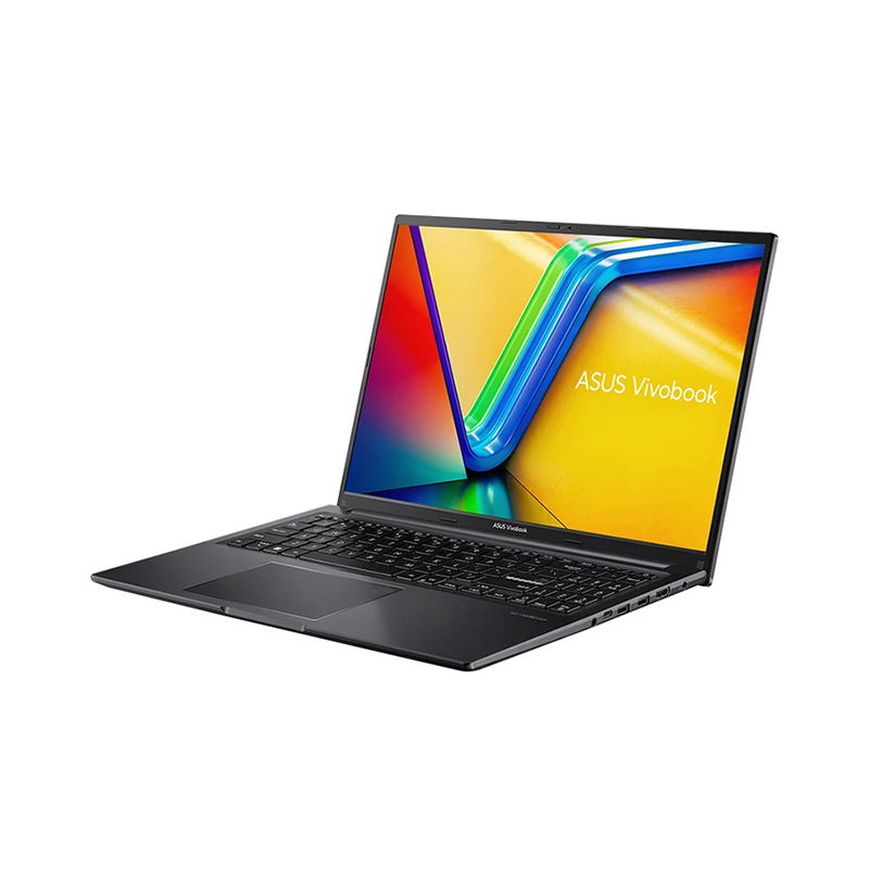 لپ تاپ 16 اینچی ایسوس مدل Vivobook M1605YA-MB152W-R7 8GB 1SSD