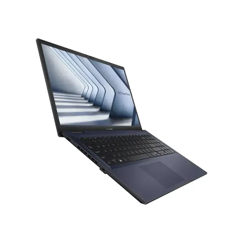 لپ تاپ 14 اینچی ایسوس مدل ExpertBook B1402CV-i7 (1355U) 16GB 1SSD