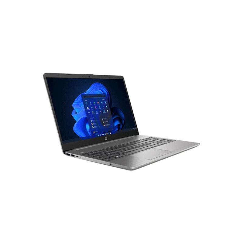 لپ تاپ 15.6 اینچی اچ پی مدل HP G9 250 (N4500) 8GB 256SSD