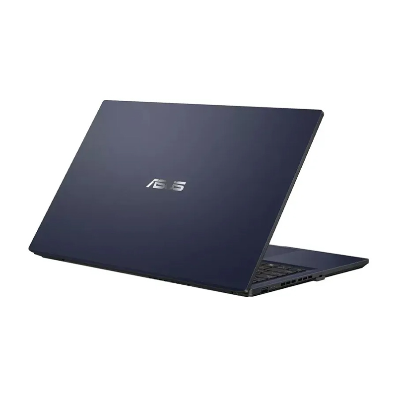 لپ تاپ 14 اینچی ایسوس مدل ExpertBook B1402CV-i5 1335U 16GB 512SSD