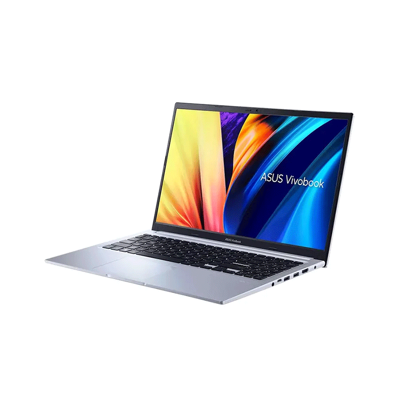 لپ تاپ 15.6 اینچی ایسوس مدل Vivobook X1502ZA-EJ1429-i7 24GB 2SSD