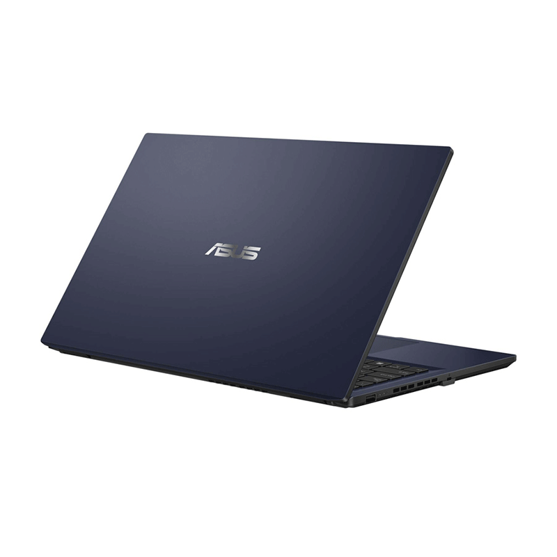 لپ تاپ 15.6 اینچی ایسوس مدل EXPERTBOOK B1502CVA-NJ1831-i7 8GB 2SSD