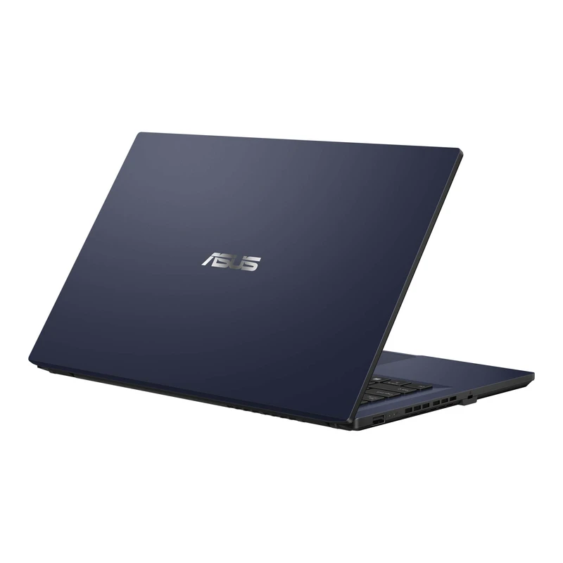 لپ تاپ 15.6 اینچی ایسوس مدل EXPERTBOOK B1502CVA-NJ1831-i7 40GB 512SSD