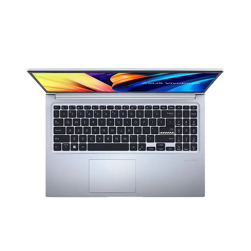 لپ تاپ 15.6 اینچی ایسوس مدل Vivobook X1502ZA-EJ1429-i7 16GB 1SSD