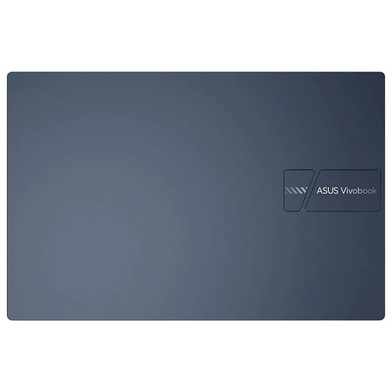 لپ تاپ 14 اینچی ایسوس مدل Vivobook X1404VA-NK469-i7 1355U 8GB 512SSD W