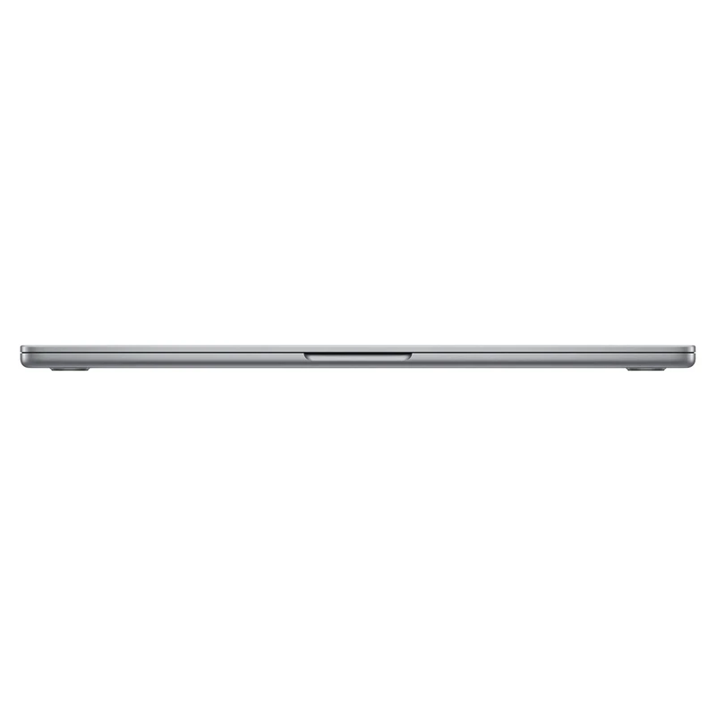 لپ تاپ اپل 15.3 اینچی مدل MacBook Air MXD13 M3 2024 16GB 512GB