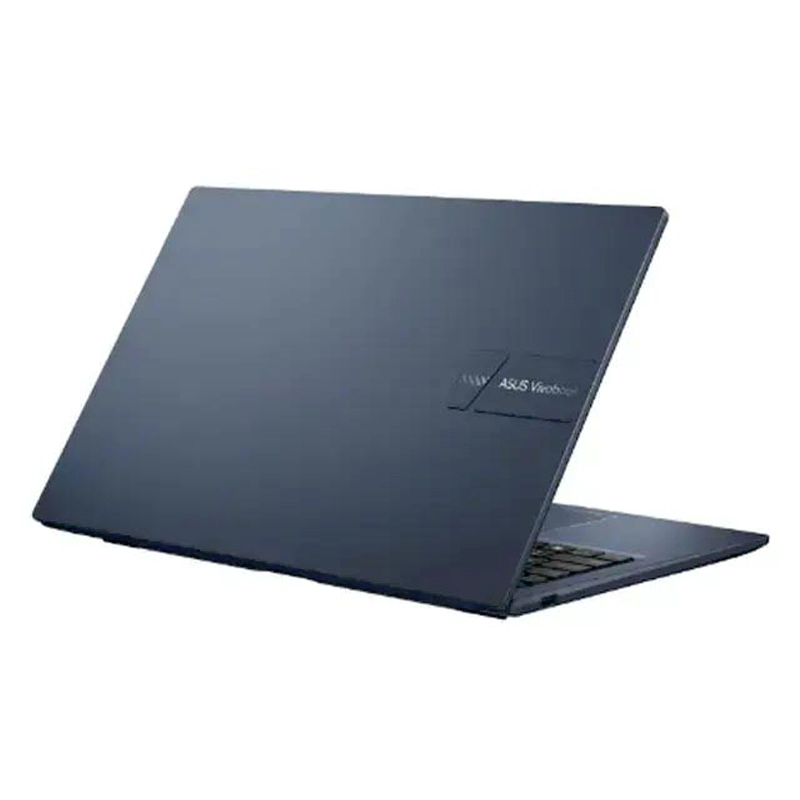 لپ تاپ 15 اینچی ایسوس Vivobook X1504VA i3 1315U 4GB 512GB SSD INTEL