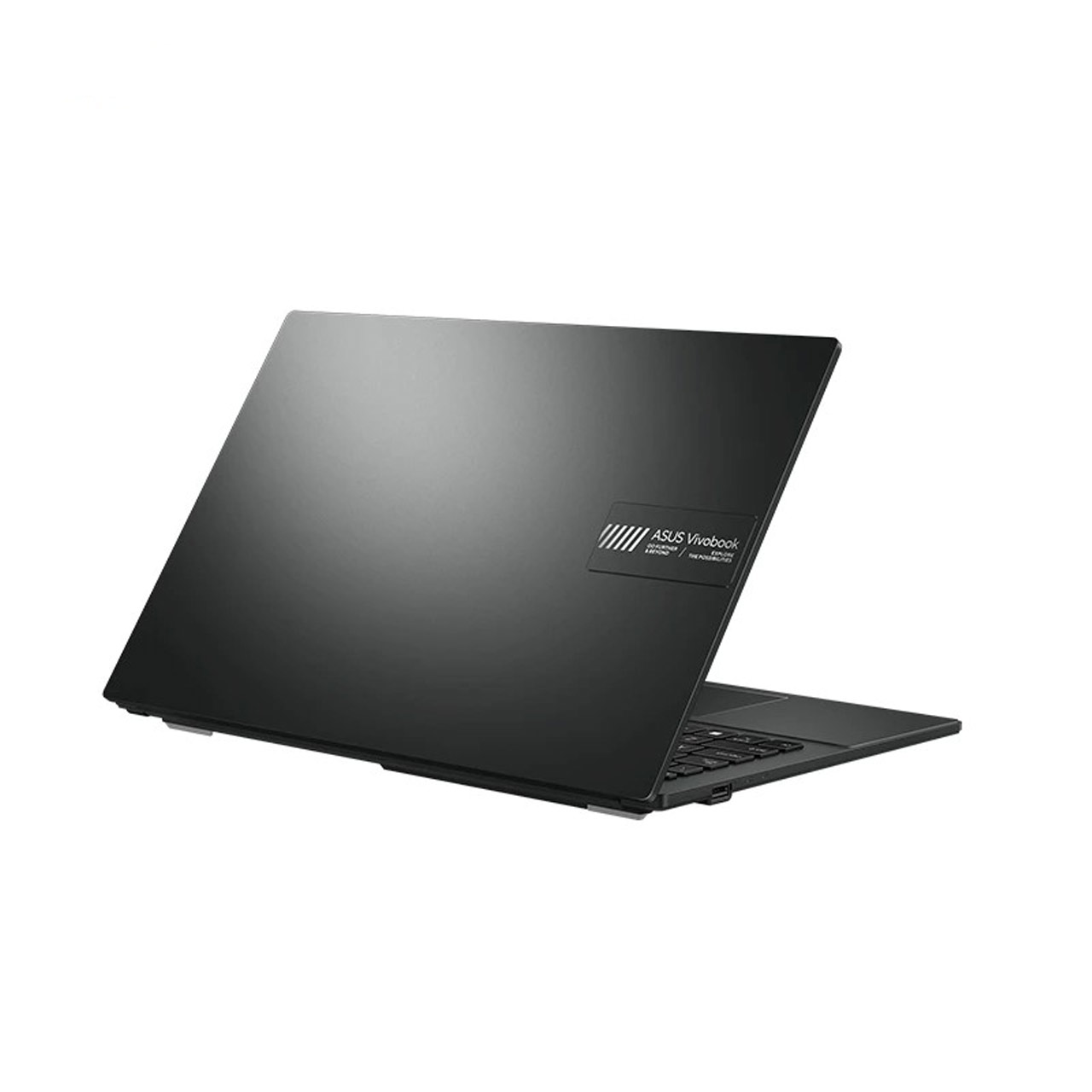 لپ تاپ 16 اینچی ایسوس مدل Vivobook K3604VA-MB148W-i7 16GB 256SSD