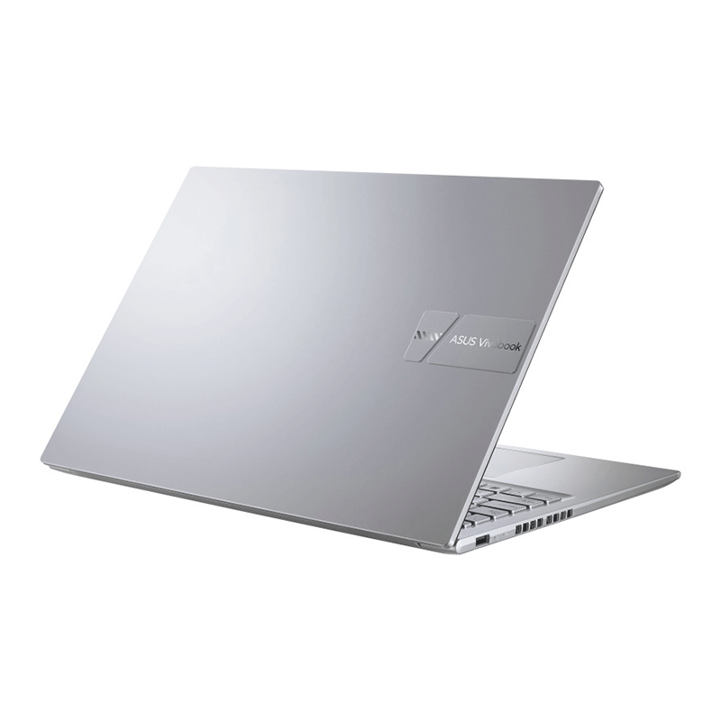 لپ تاپ 16 اینچی ایسوس مدل Vivobook M1605YA-MB152W-R7 40GB 2SSD