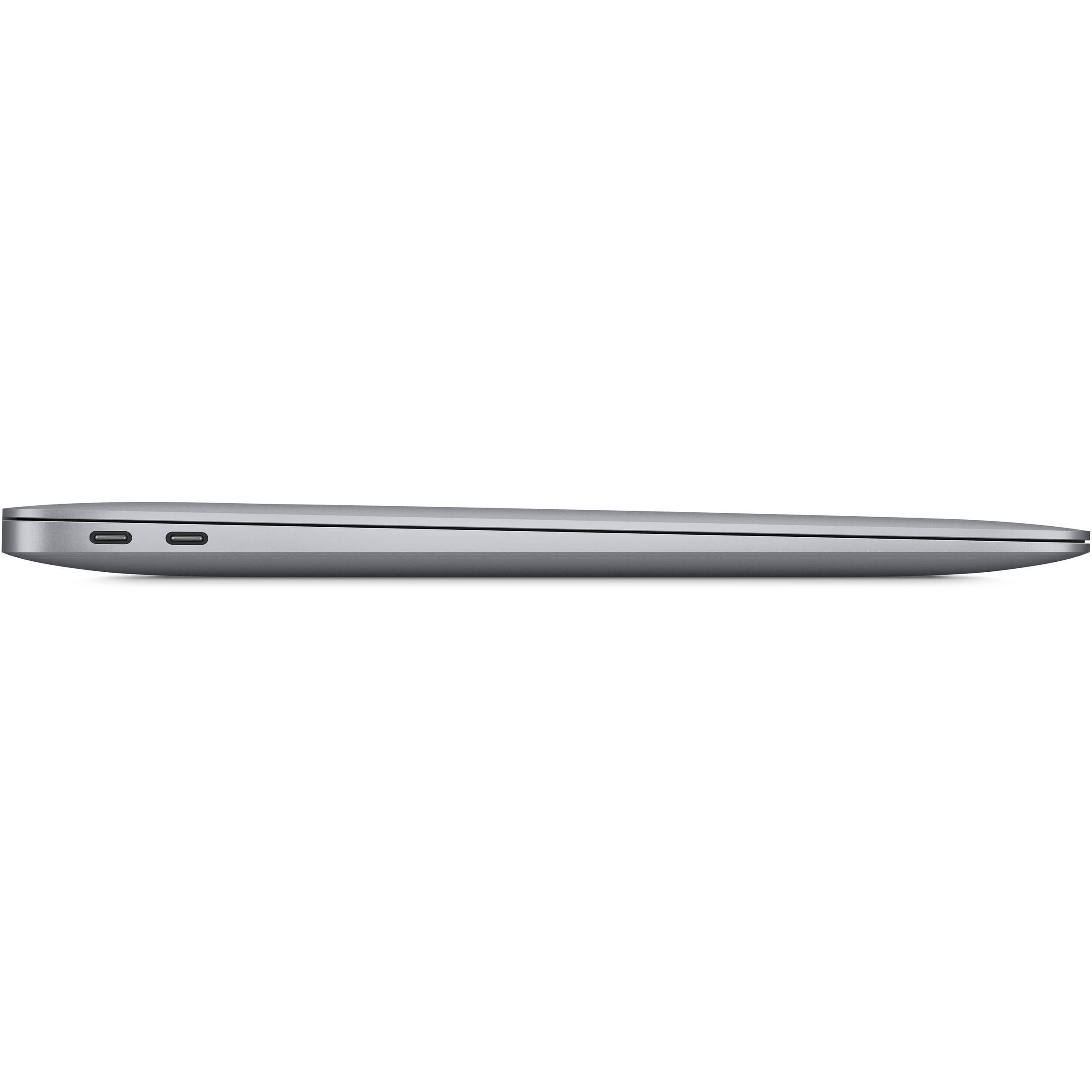 لپ تاپ 13.3 اینچی اپل مدل MacBook Air MGN63 2020