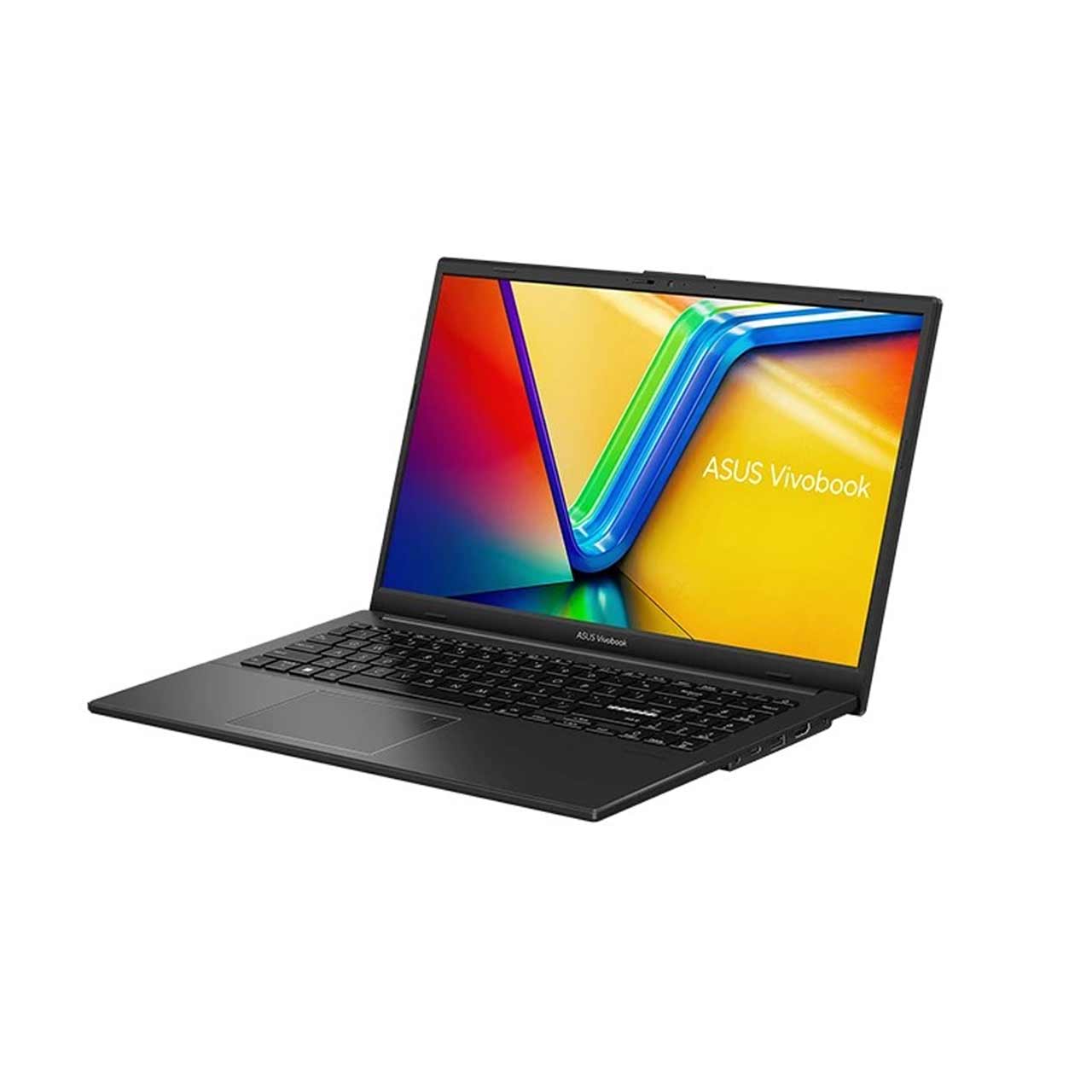 لپ تاپ 16 اینچی ایسوس مدل Vivobook K3604VA-MB148W-i7 12GB 1TB SSD