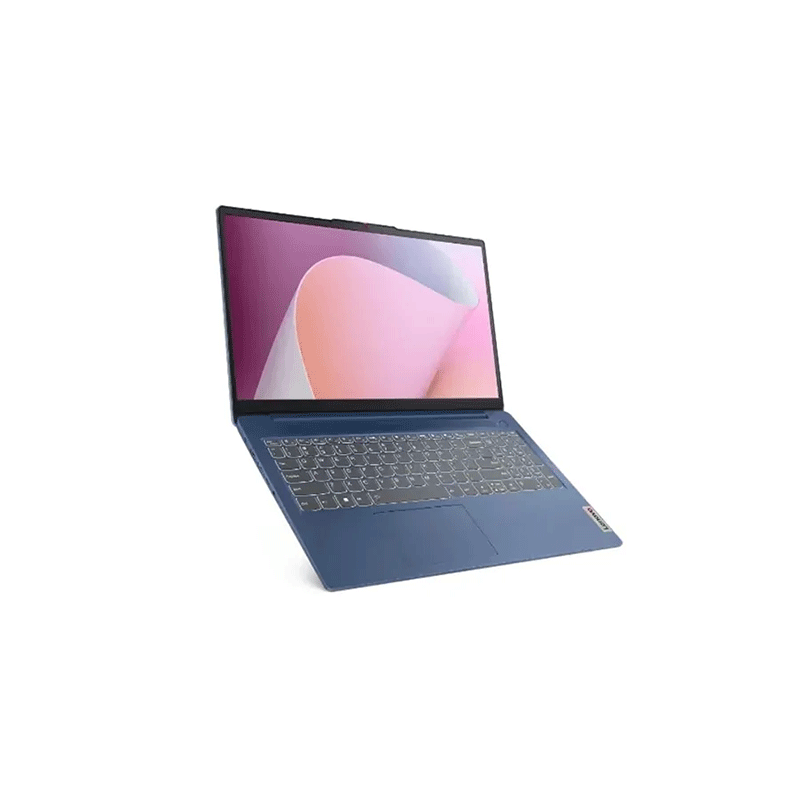 لپ تاپ 15.6 اینچی لنوو مدل IdeaPad Slim 3-H i7 13620H16GB 512 SSD