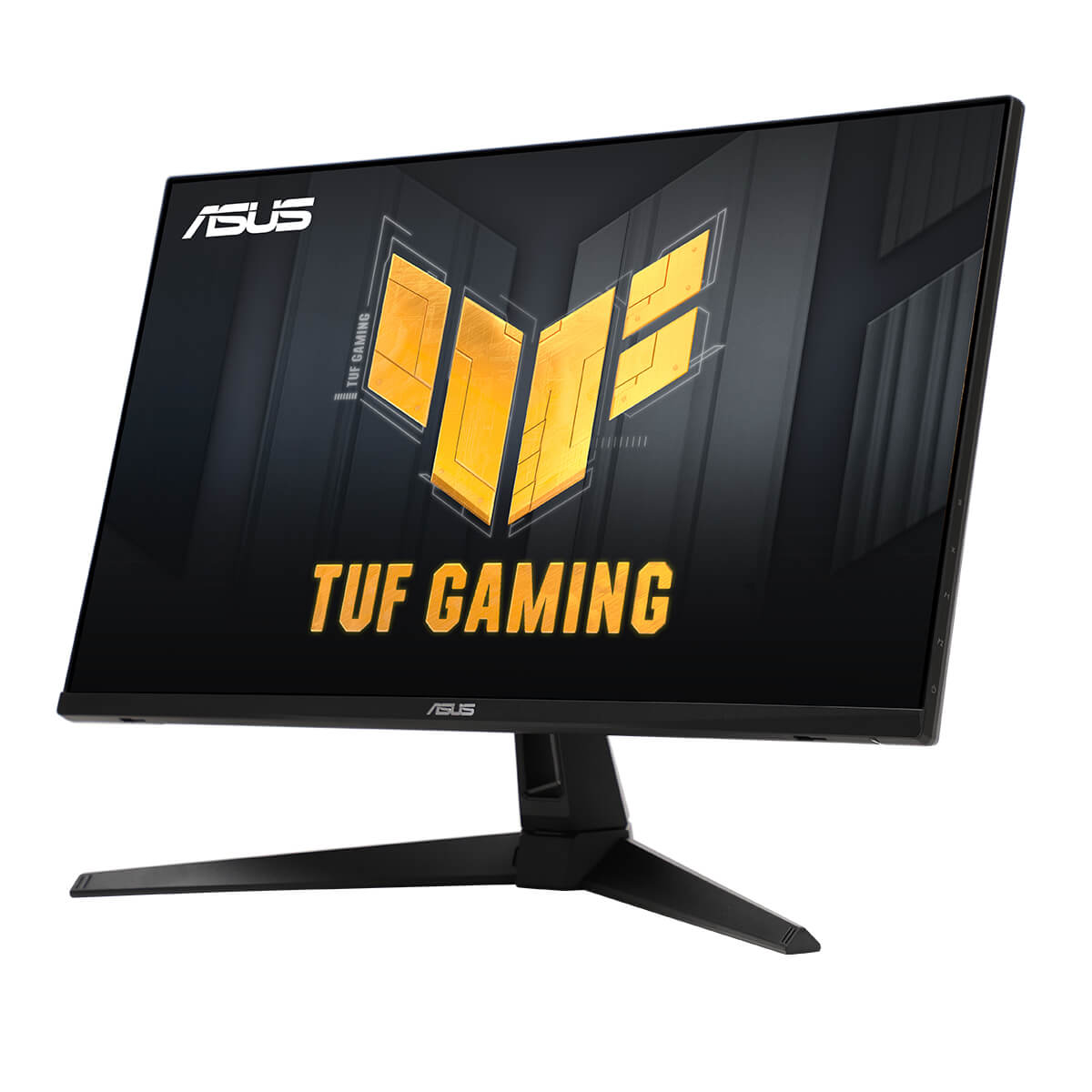 مانیتور ایسوس مدل TUF GAMING VG32AQA1A سایز 31.5 اینچ