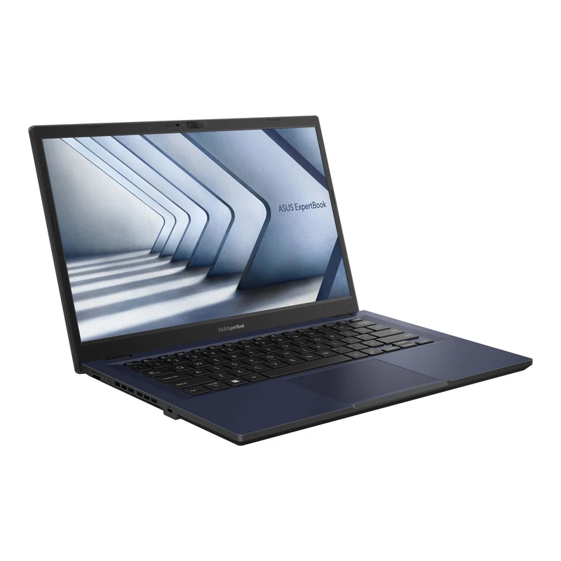 لپ تاپ 15.6 اینچی ایسوس مدل EXPERTBOOK B1502CVA-NJ1831-i7 40GB 512SSD