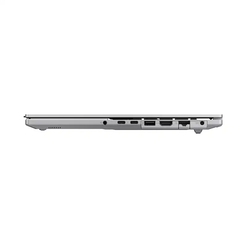 لپ تاپ 15.6 اینچ ایسوس Vivobook Pro N6506MV Ultra 7 155H 16GB 1TB SSD RTX 4060