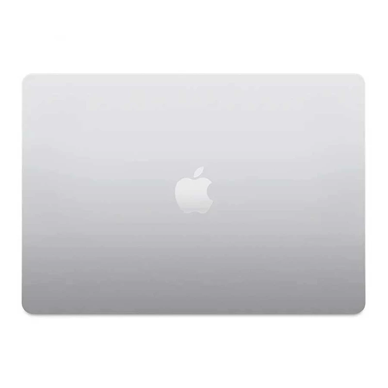 لپ تاپ 13.6 اینچی اپل مدل MacBook Air MLXY3 2022 M2-8GB RAM-256GB SSD