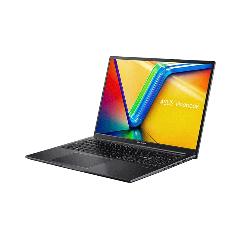 لپ تاپ 16 اینچی ایسوس مدل Vivobook M1605YA-MB152W-R7 24GB 512SSD