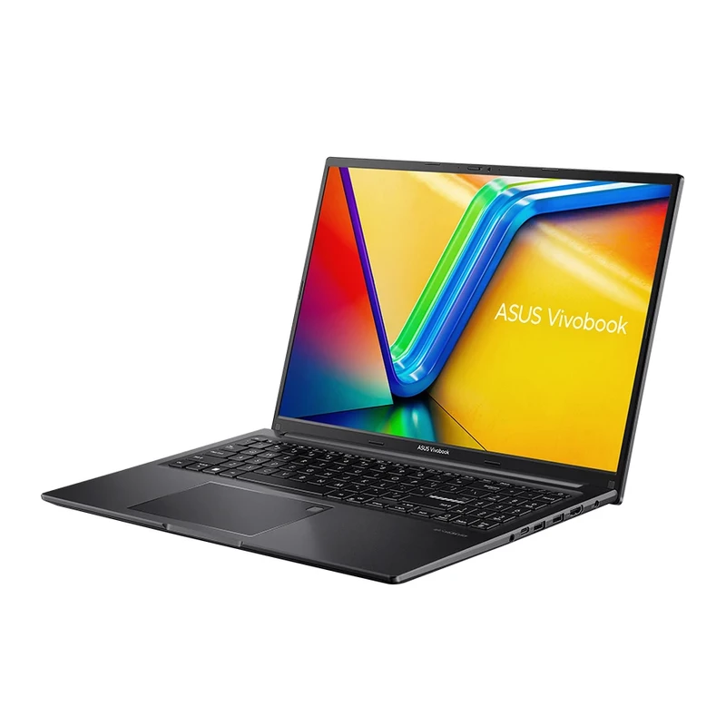 لپ تاپ 16 اینچی ایسوس مدل Vivobook M1605YA-MB152W-R7 16GB 512SSD