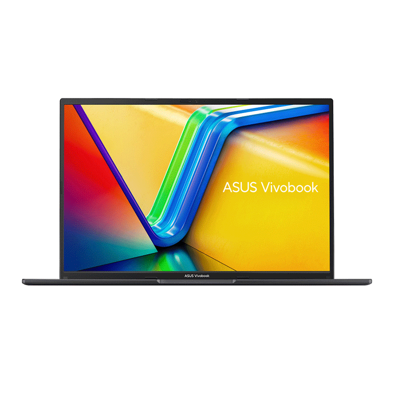 لپ تاپ 16 اینچی ایسوس مدل Vivobook M1605YA-MB152W-R7 24GB 512SSD