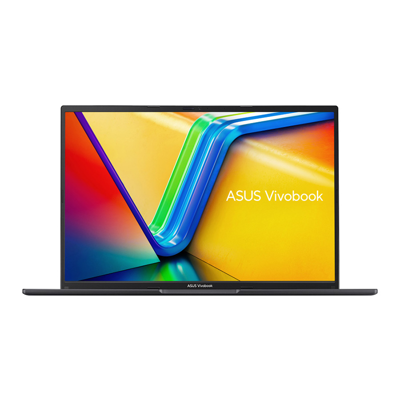 لپ تاپ 16 اینچی ایسوس مدل Vivobook M1605YA-MB152W-R7 16GB 2SSD