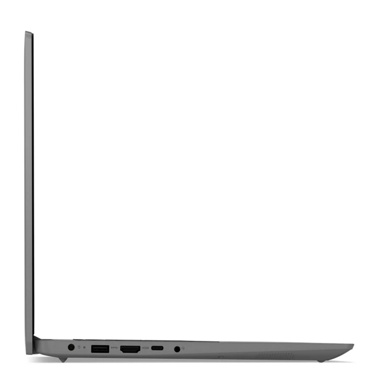 لپ تاپ 15.6 اینچی لنوو مدل IdeaPad 3 15IAU7-i3 1215U 12GB 512SSD - کاستوم شده