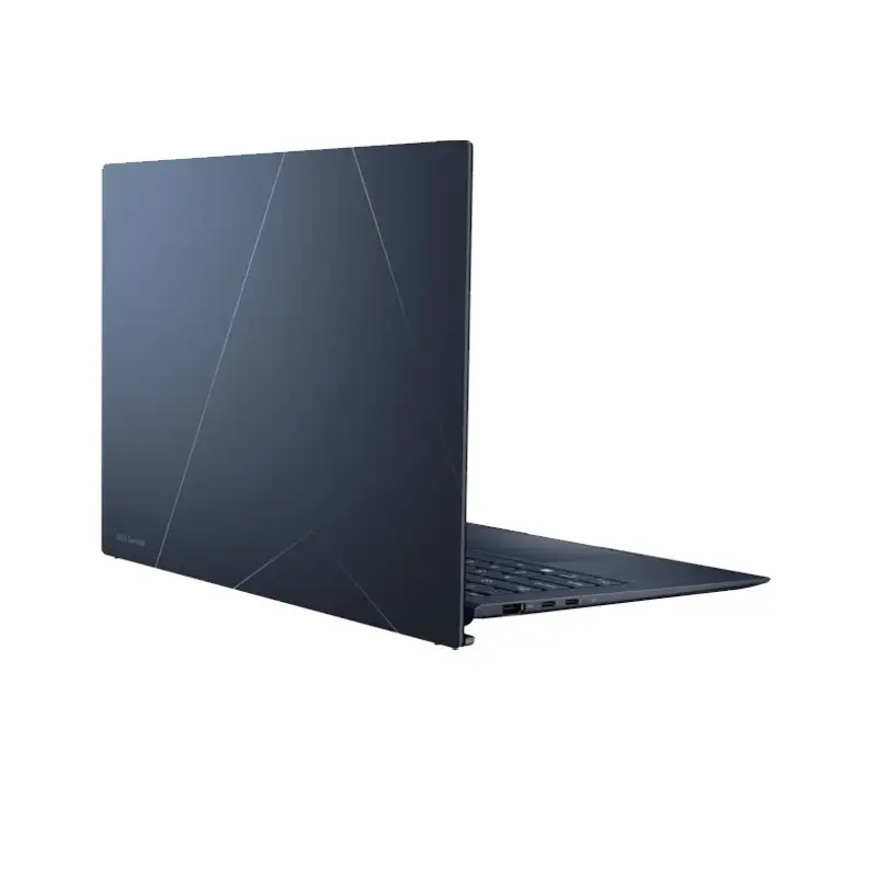 لپ تاپ 13.3 اینچی ایسوس Zenbook UX5304MA Ultra 7 155U 16GB 1TB SSD INTEL