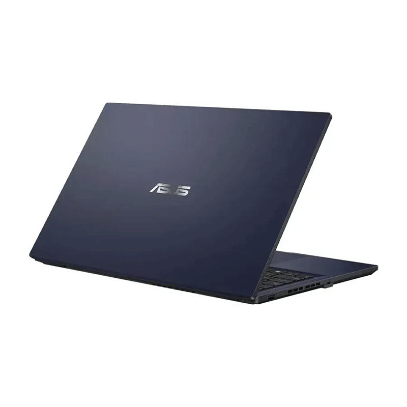 لپ تاپ 14 اینچی ایسوس مدل ExpertBook B1402CV-i7 1355U 48GB 2SSD