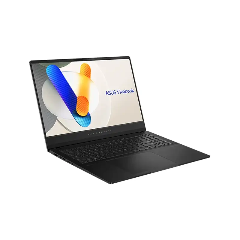 لپ تاپ 15.6 اینچی ایسوس Vivobook S 15 OLED S5506MA Ultra 7 155H 32GB 1TB SSD Intel