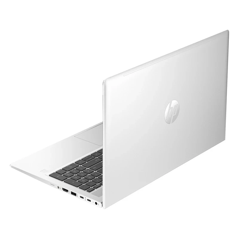 لپ تاپ 15.6 اینچی اچ‌ پی مدل ProBook 450 G10-i5 1335U 8GB 512SSD RTX2050