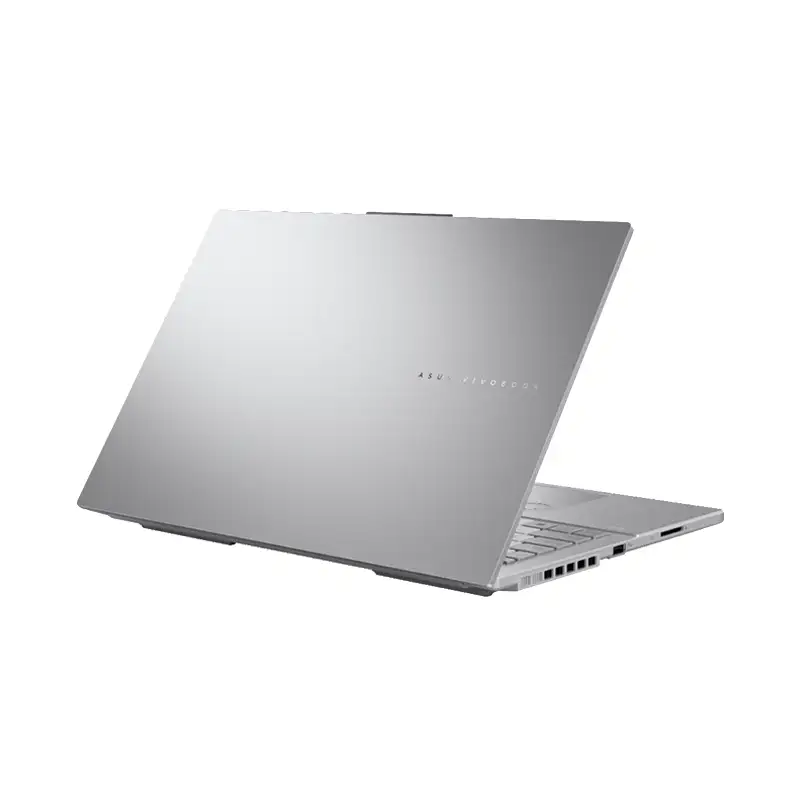 لپ تاپ 15.6 اینچ ایسوس Vivobook Pro N6506MV Ultra 7 155H 16GB 1TB SSD RTX 4060