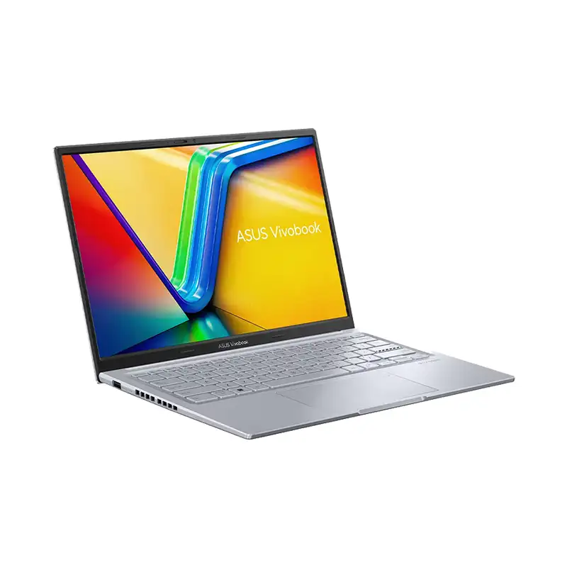 لپ تاپ 14 اینچی ایسوس Vivobook K3405VC-OLED i9 13900H 16GB 1TB SSD RTX 3050