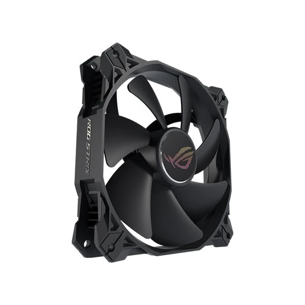 فن کیس ایسوس مدل ROG STRIX XF 120