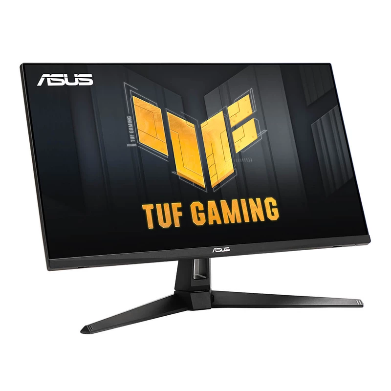 مانیتور ایسوس مدل TUF GAMING VG32AQA1A سایز 31.5 اینچ