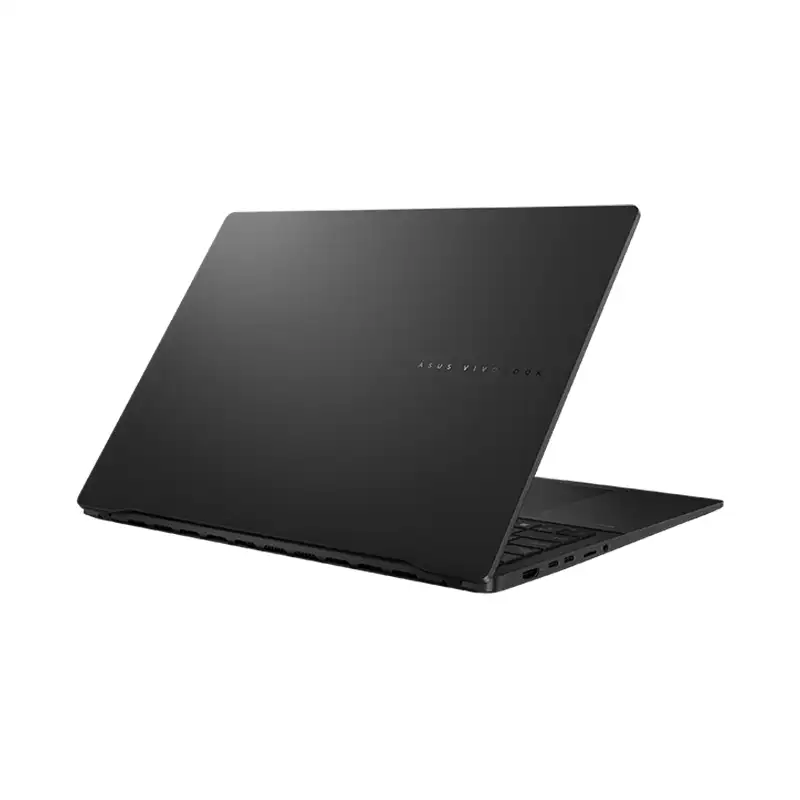 لپ تاپ 15.6 اینچی ایسوس Vivobook S 15 OLED S5506MA Ultra 7 155H 32GB 1TB SSD Intel