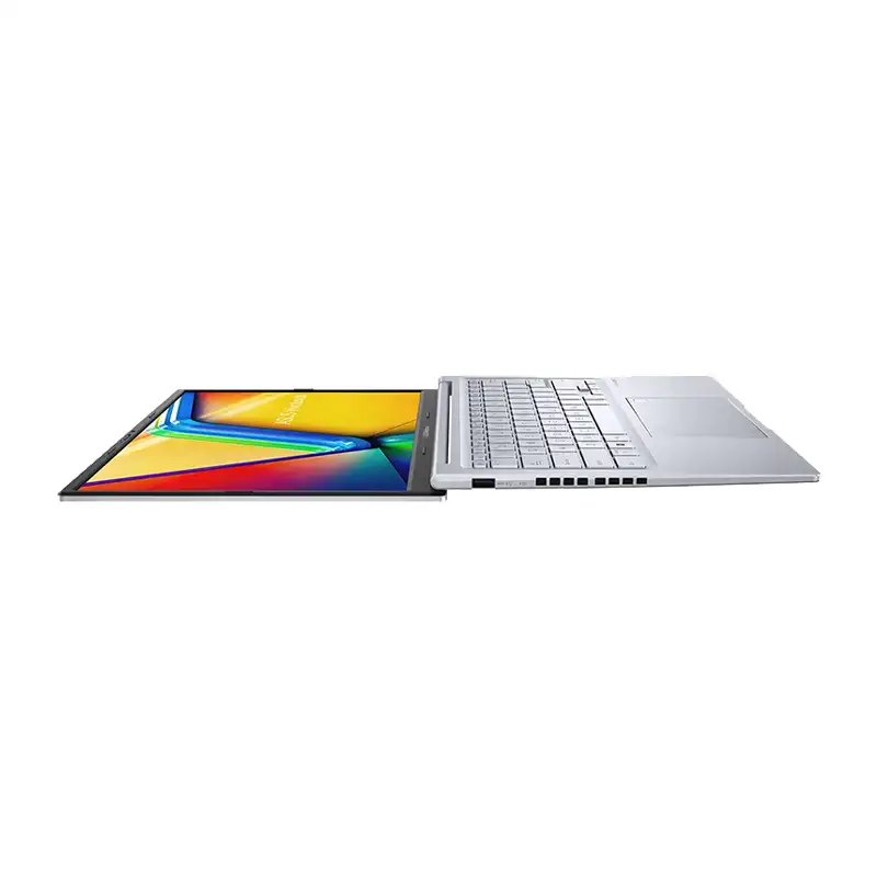 لپ تاپ 14 اینچی ایسوس Vivobook K3405VC-OLED i9 13900H 16GB 1TB SSD RTX 3050