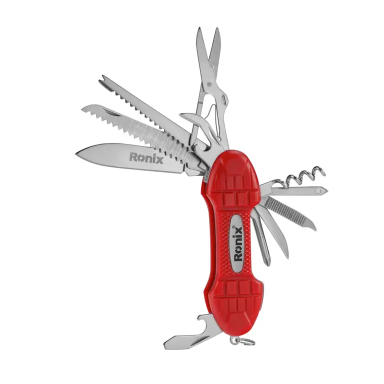 ابزار همه کاره رونیکس مدل RH-1192