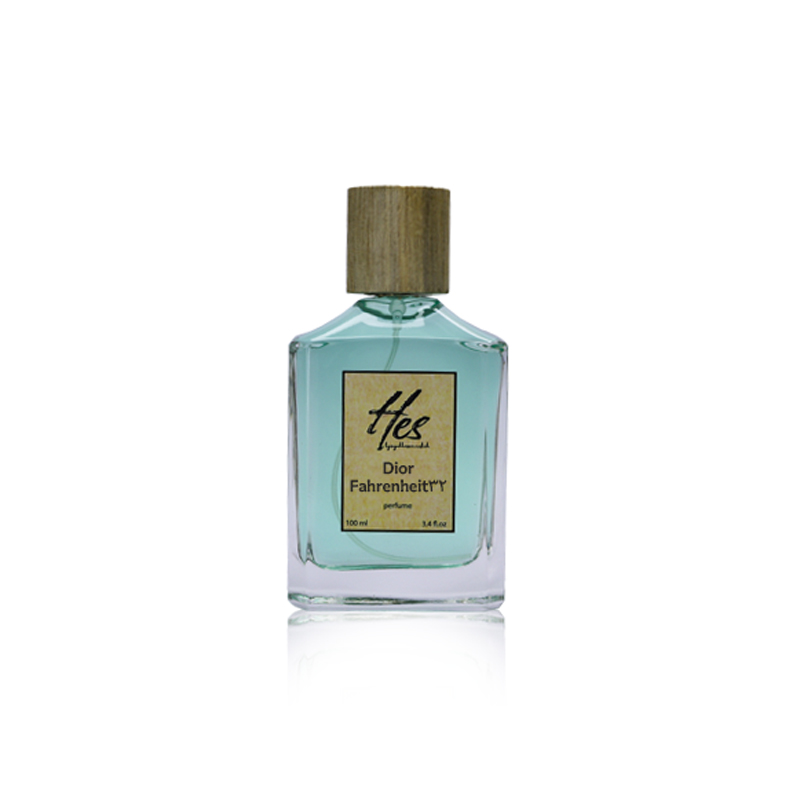 عطر مردانه حس مدل دیور فارنهایت 32