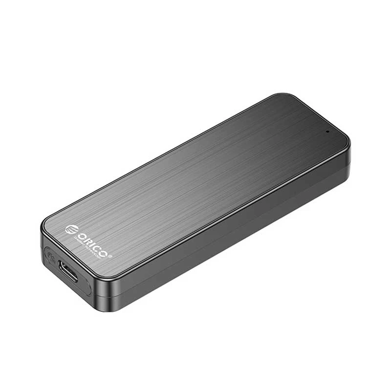 قاب اس اس دی M.2 NVMe اوریکو مدل HM2-G2