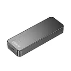 قاب اس اس دی M.2 NVMe اوریکو مدل HM2-G2