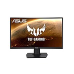 مانیتور ایسوس مدل TUF Gaming VG24VQE سایز 23.6 اینچ