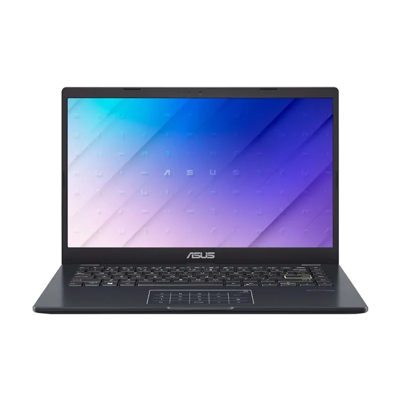 لپ تاپ 14 اینچی ایسوس مدل Vivobook E410KA-CL464-4GB-190GB SSD