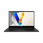 لپ تاپ 15.6 اینچ ایسوس مدل Vivobook Pro Q533MJ Ultra 7 155H 16GB 1TB SSD RTX 3050